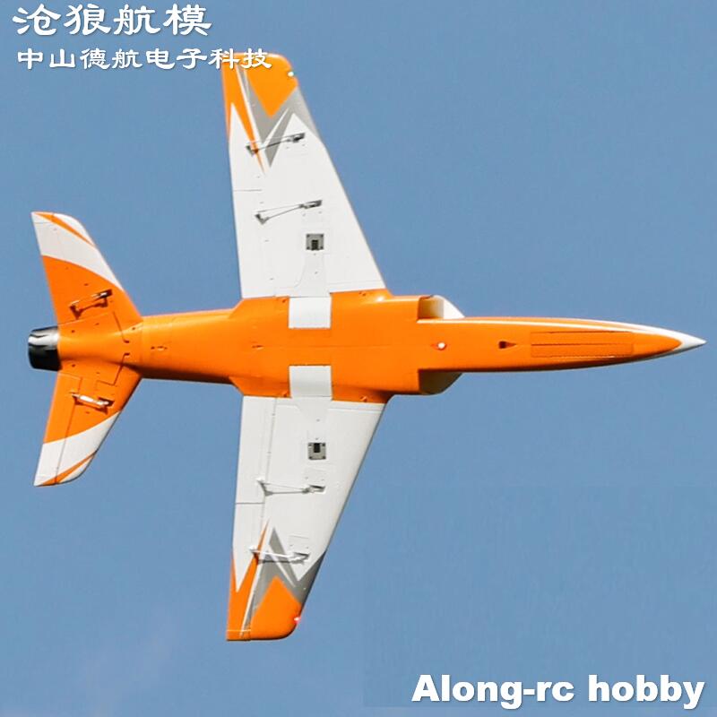 Freewing  90mm EDF Jet RC Plan - Outdoor Sport Hobbies 리뷰 및 가격