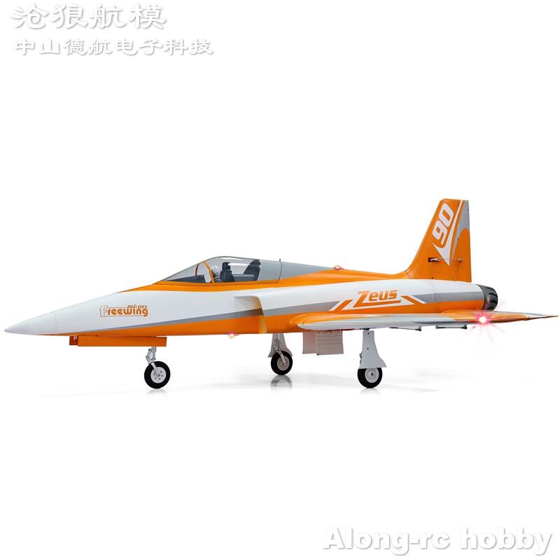 Freewing  90mm EDF Jet RC Plan - Outdoor Sport Hobbies 리뷰 및 가격