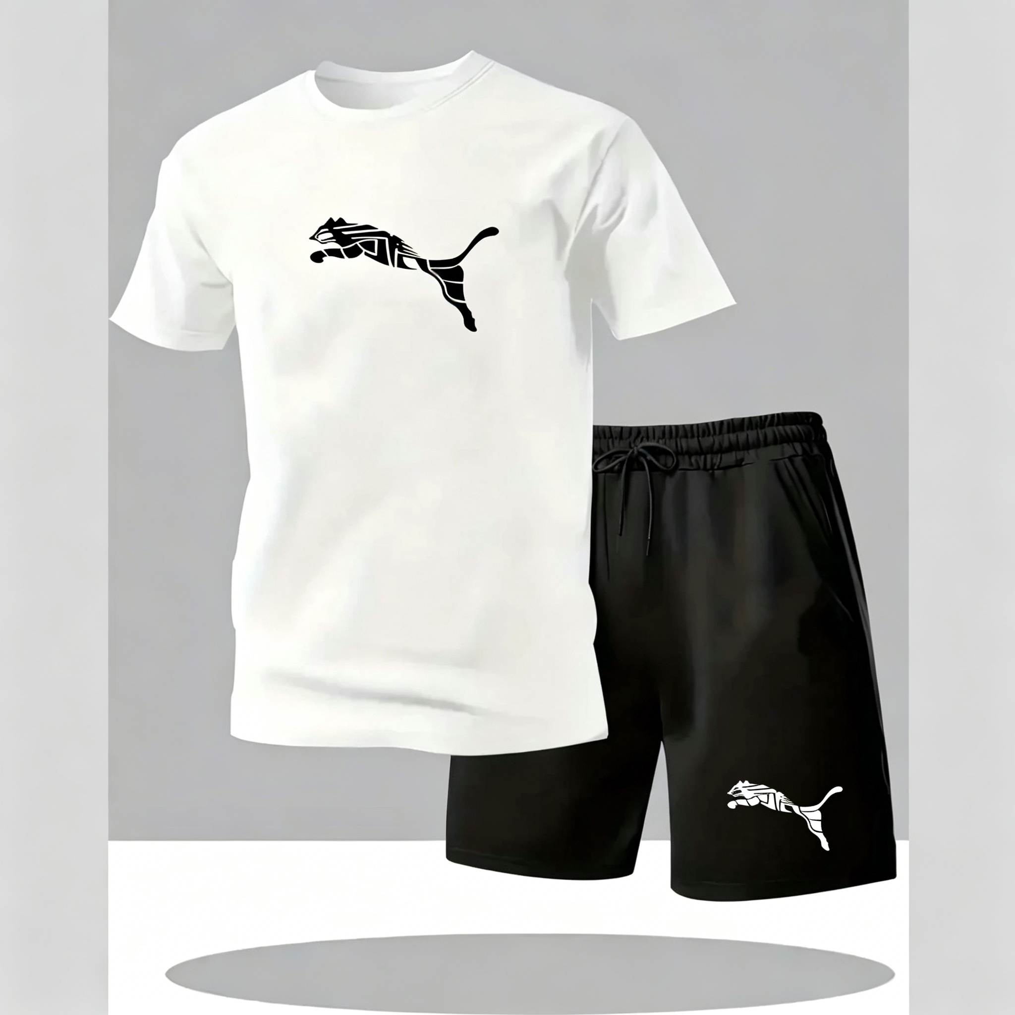 2026 Summer Outdoor Sports Set - Outdoor Sport Leisure 리뷰 및 가격