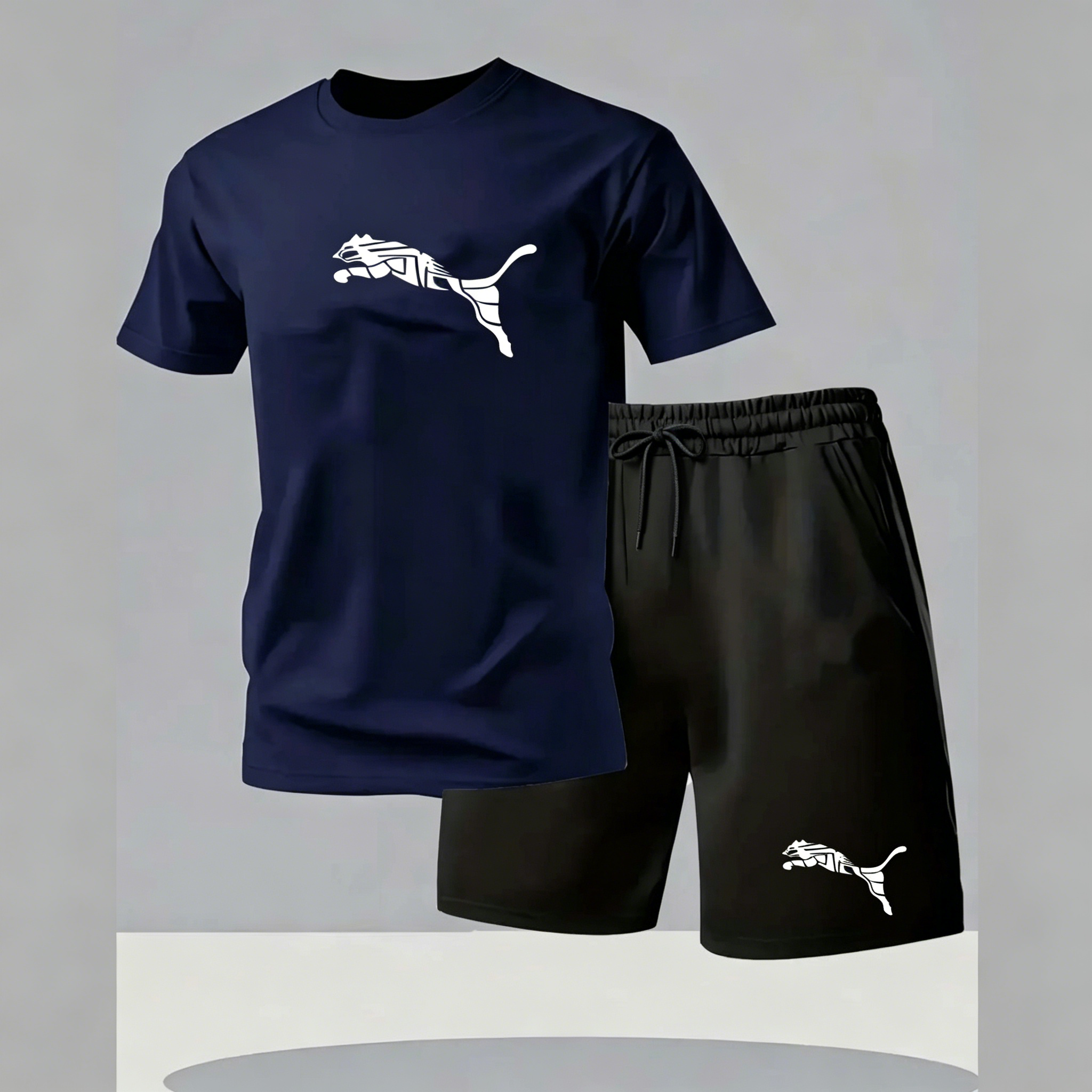 2026 Summer Outdoor Sports Set - Outdoor Sport Leisure 리뷰 및 가격