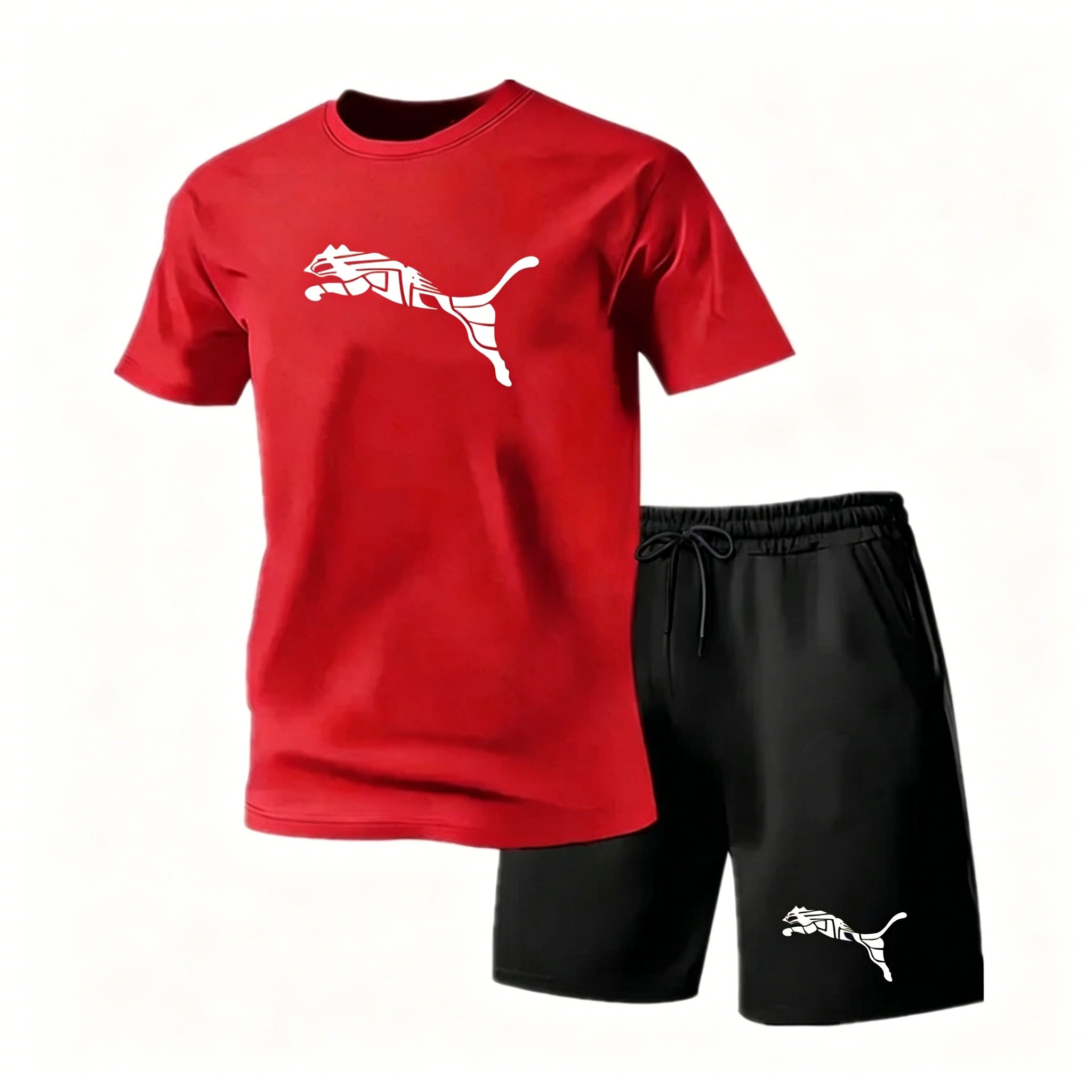 2026 Summer Outdoor Sports Set - Outdoor Sport Leisure 리뷰 및 가격