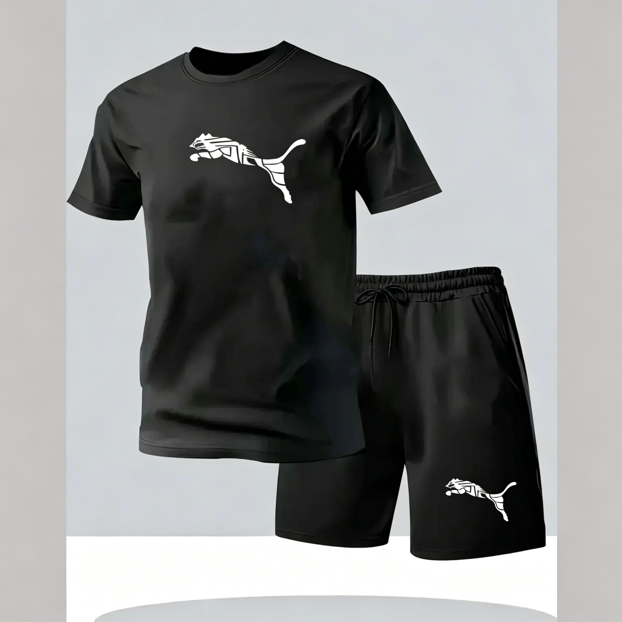 2026 Summer Outdoor Sports Set - Outdoor Sport Leisure 리뷰 및 가격