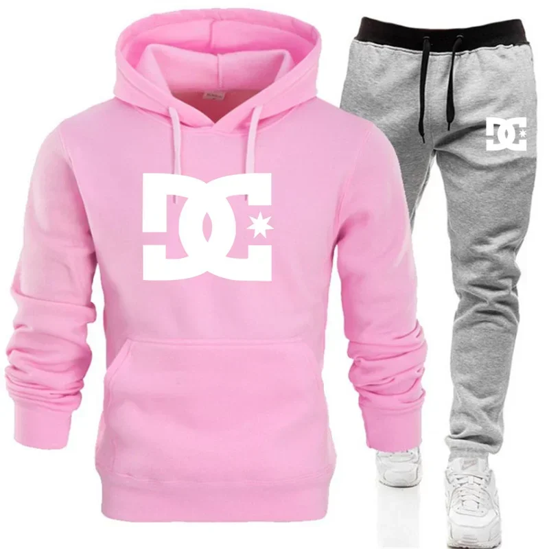 2026 Fall_Winter Men's Hoodie  - Outdoor Sport Leisure 리뷰 및 가격