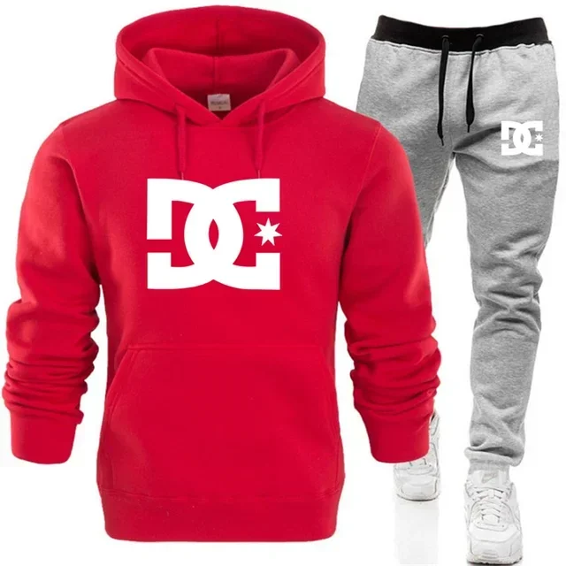 2026 Fall_Winter Men's Hoodie  - Outdoor Sport Leisure 리뷰 및 가격