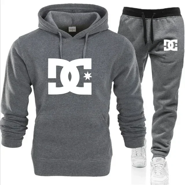 2026 Fall_Winter Men's Hoodie  - Outdoor Sport Leisure 리뷰 및 가격