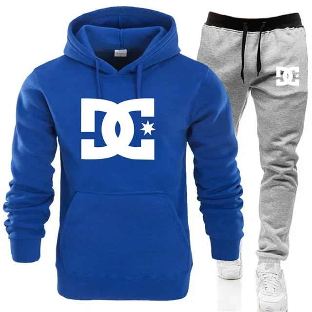 2026 Fall_Winter Men's Hoodie  - Outdoor Sport Leisure 리뷰 및 가격