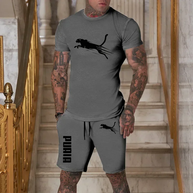 2026 Trendy Fashion Casual Sum - Outdoor Sport Leisure 리뷰 및 가격