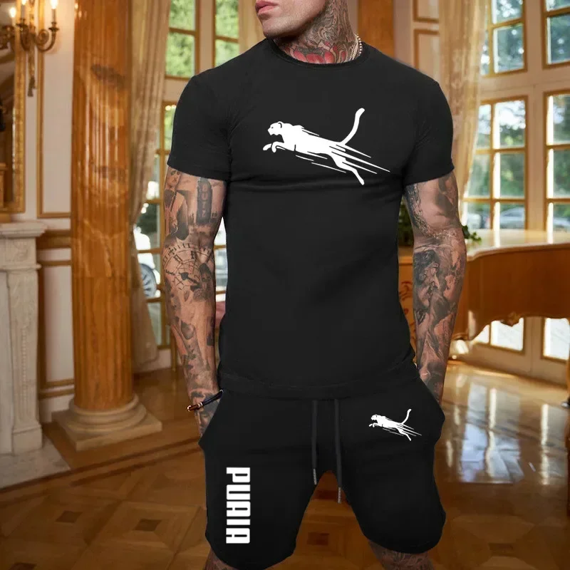 2026 Trendy Fashion Casual Sum - Outdoor Sport Leisure 리뷰 및 가격