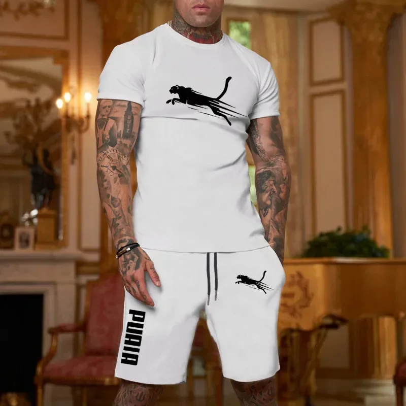 2026 Trendy Fashion Casual Sum - Outdoor Sport Leisure 리뷰 및 가격