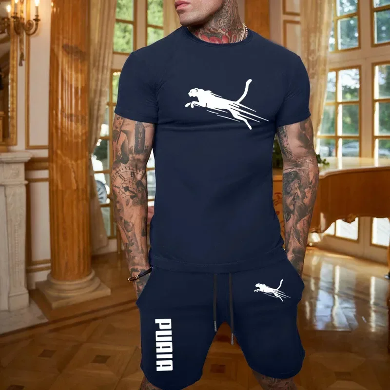 2026 Trendy Fashion Casual Sum - Outdoor Sport Leisure 리뷰 및 가격
