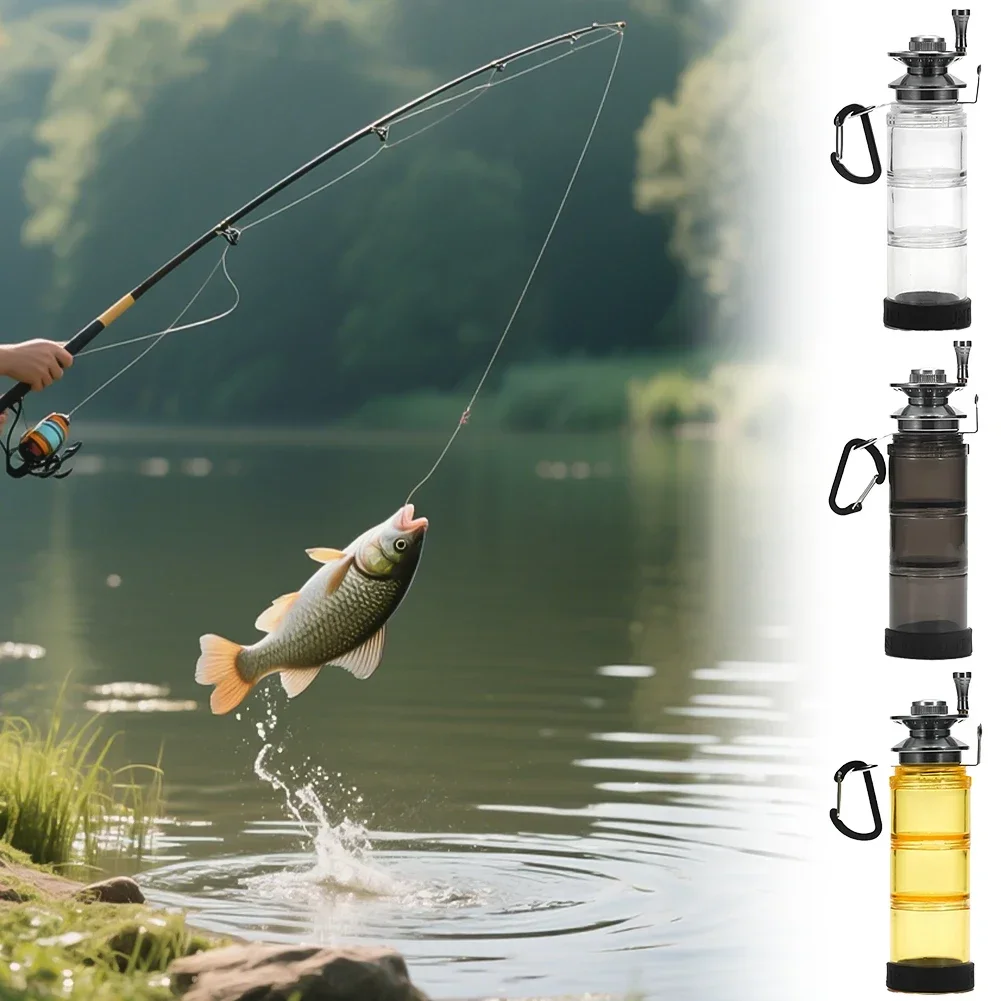 Multi-Functional Portable Fish - Outdoor Sports Store 리뷰 및 가격