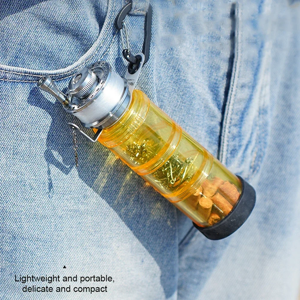 Multi-Functional Portable Fish - Outdoor Sports Store 리뷰 및 가격