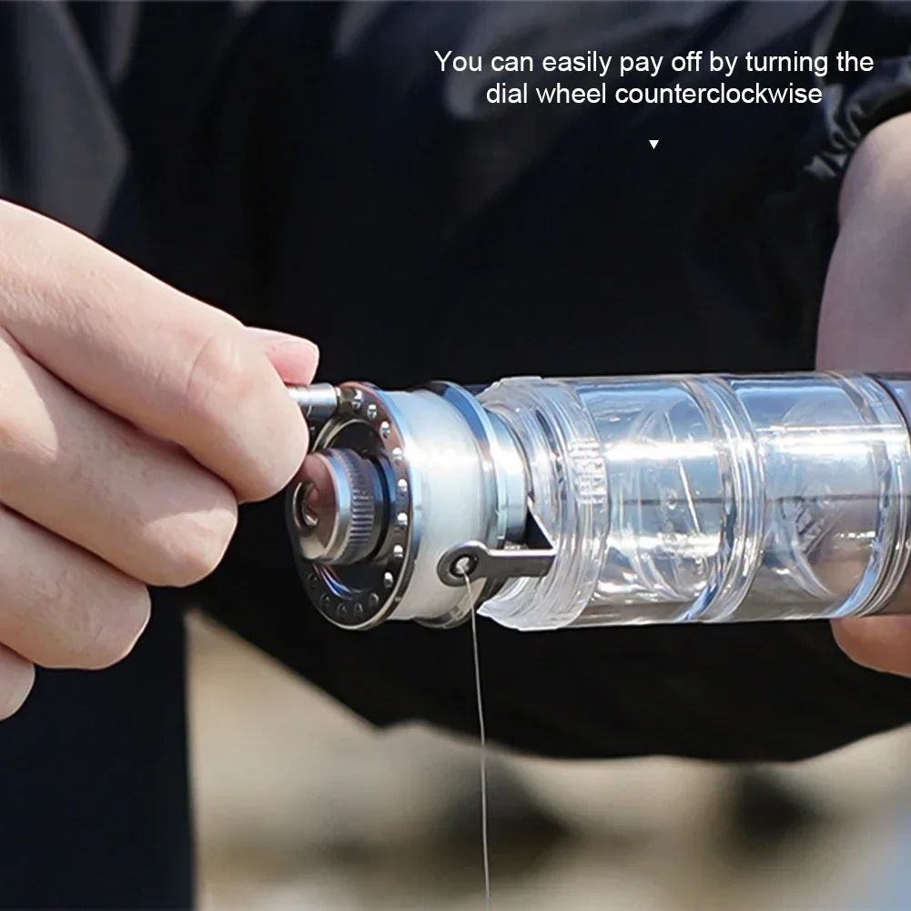 Multi-Functional Portable Fish - Outdoor Sports Store 리뷰 및 가격