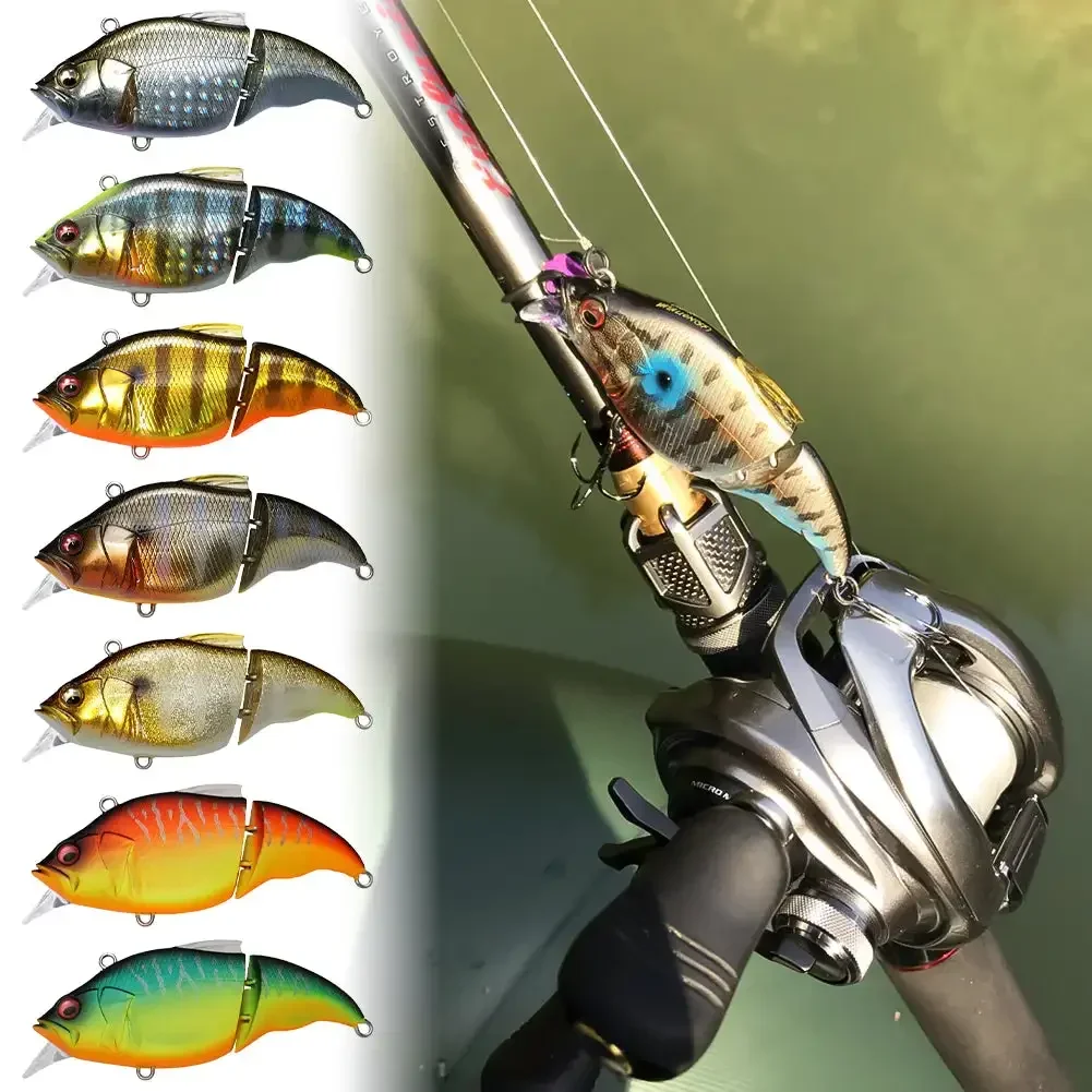 71mm Pike Trout Bass Pesca Har - Outdoor Sports Store 리뷰 및 가격