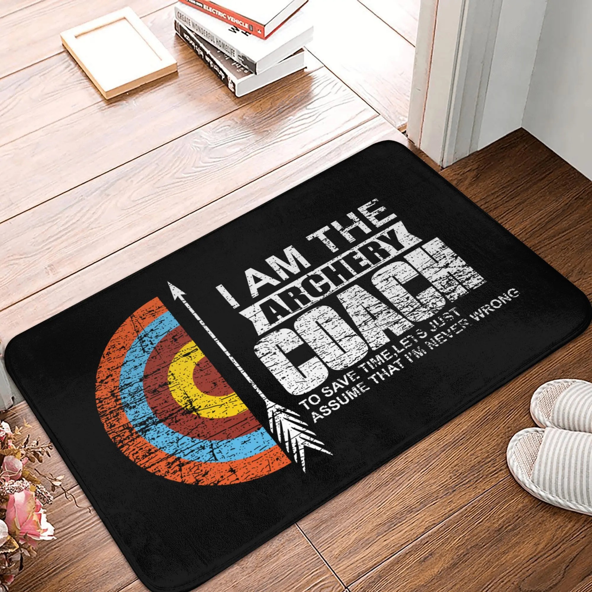 Sport Themed Dartboard and Arc - Outdoor Sport Area 리뷰 및 가격
