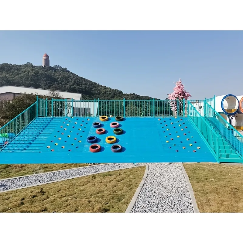 Plastic Climbing Holds Set Roc - Outdoor Sport Jas 리뷰 및 가격