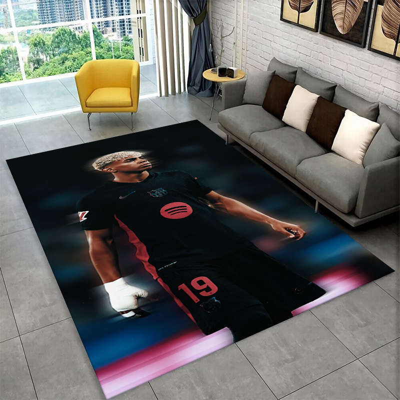 Football Y-Yamal Sport Star No - Outdoor Sport Area 리뷰 및 가격