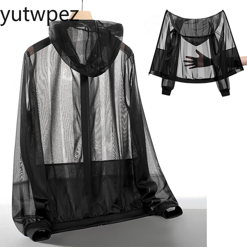 Summer UPF50+ UV Sun Protectio - Outdoor Sport Jacket 리뷰 및 가격