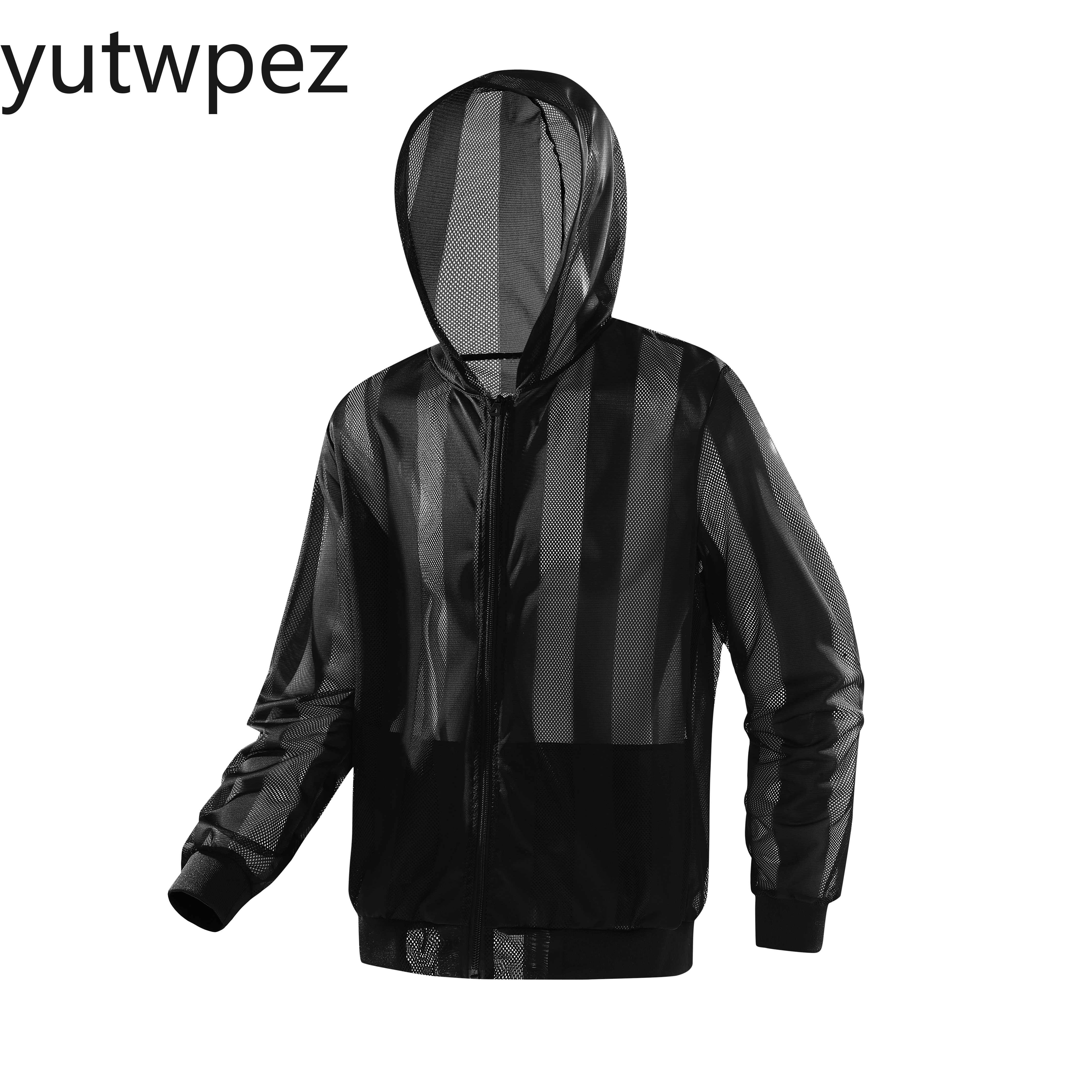 Summer UPF50+ UV Sun Protectio - Outdoor Sport Jacket 리뷰 및 가격
