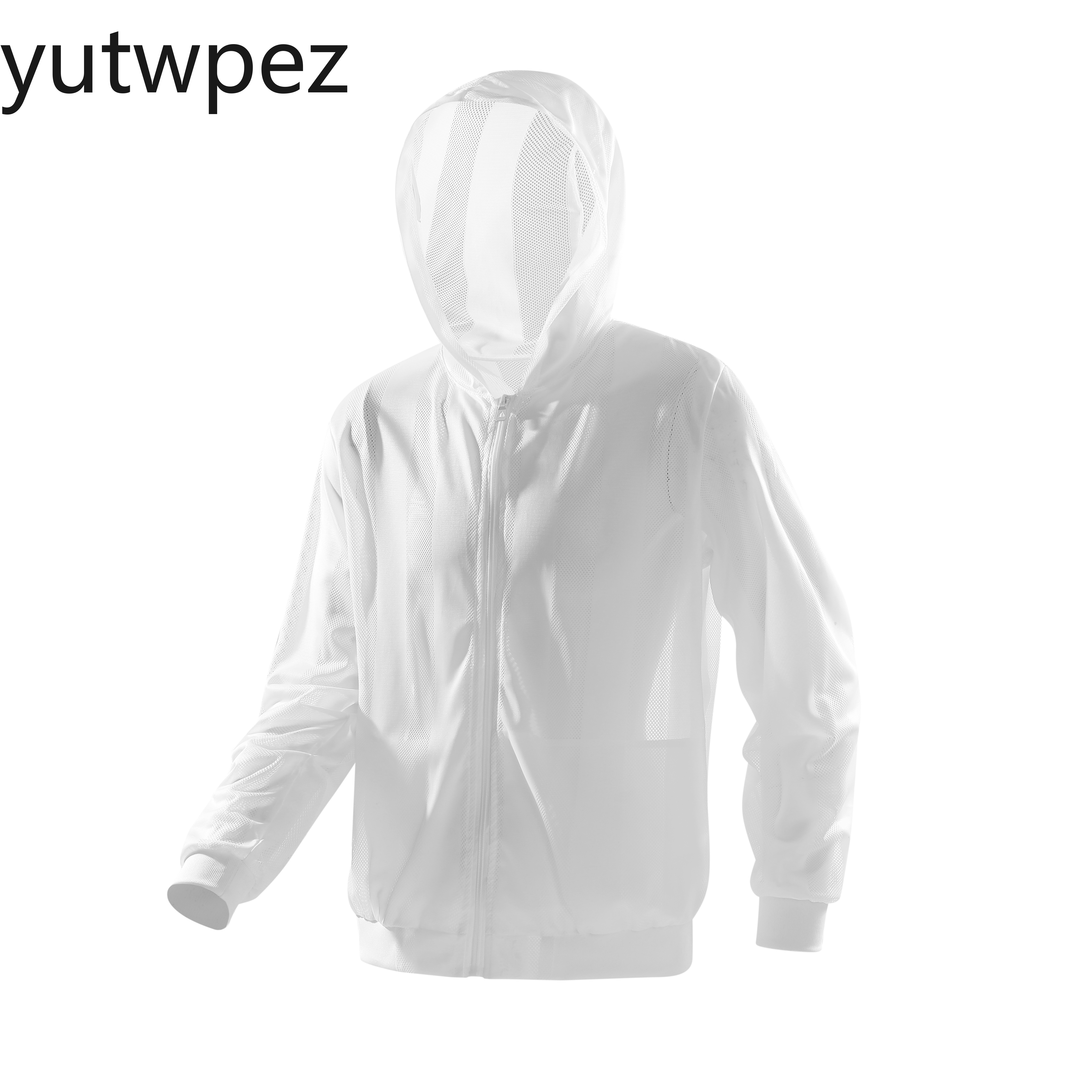 Summer UPF50+ UV Sun Protectio - Outdoor Sport Jacket 리뷰 및 가격