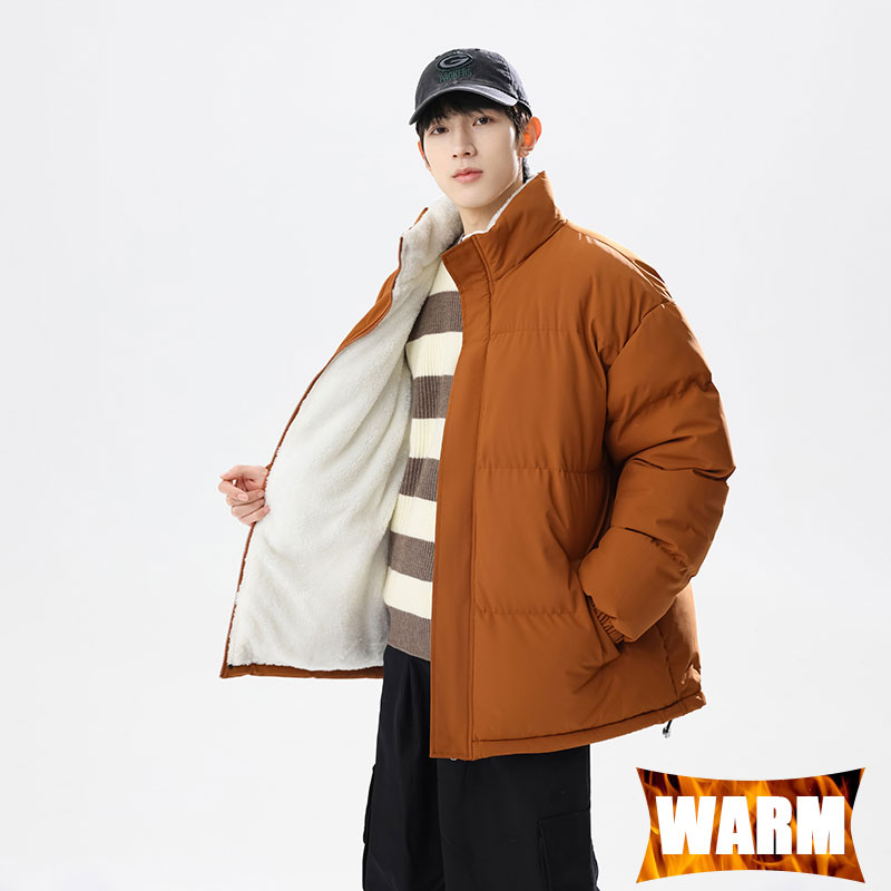 Winter Outdoor Jacket Windproo - Outdoor Sport Jacket 리뷰 및 가격