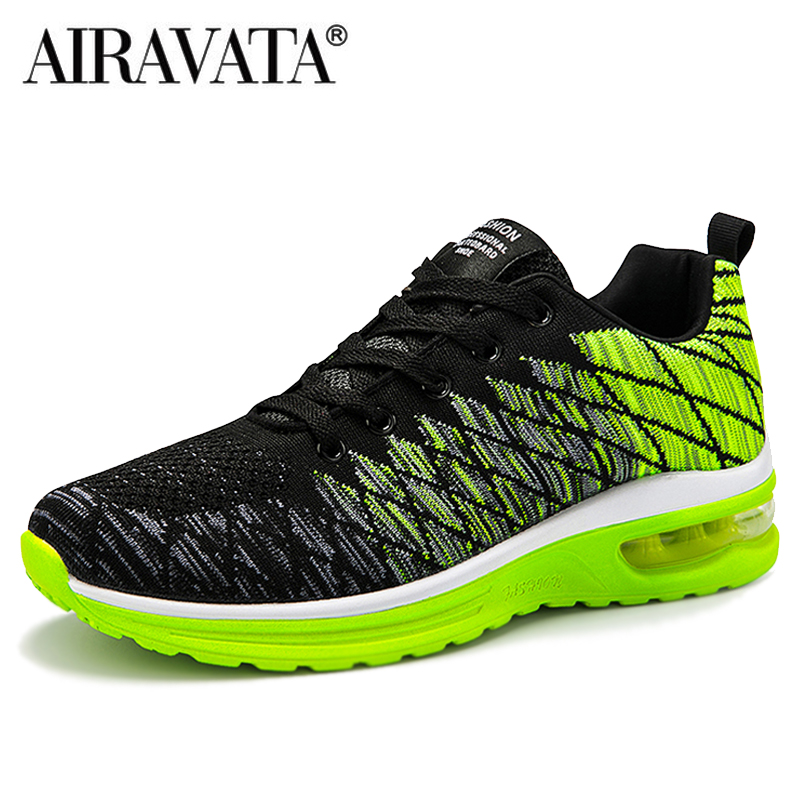 Men Running Shoes Fashion Brea - Outdoor Sport Leisure 리뷰 및 가격