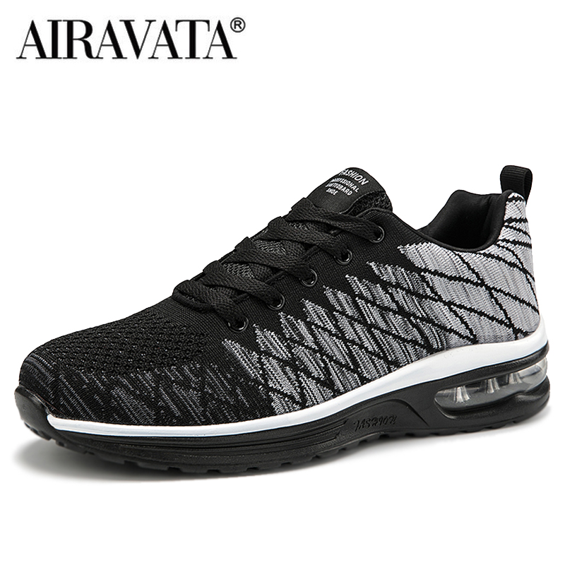Men Running Shoes Fashion Brea - Outdoor Sport Leisure 리뷰 및 가격