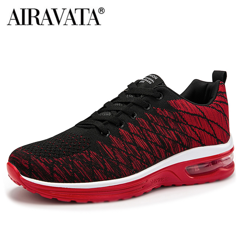 Men Running Shoes Fashion Brea - Outdoor Sport Leisure 리뷰 및 가격