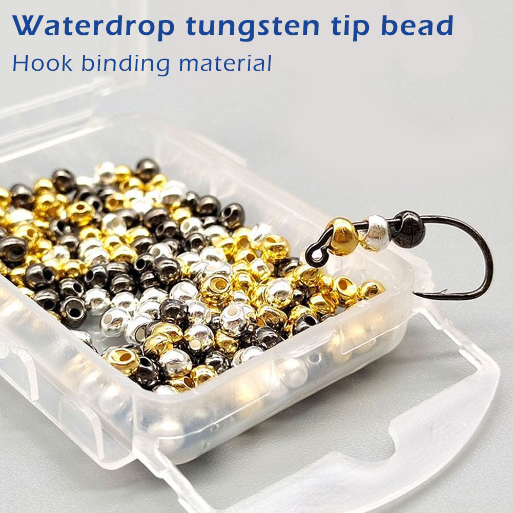 10Pcs 2.8/3.3mm Slotted Tungst - Outdoor Sports Store 리뷰 및 가격