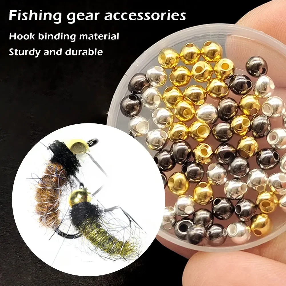 10Pcs 2.8/3.3mm Slotted Tungst - Outdoor Sports Store 리뷰 및 가격