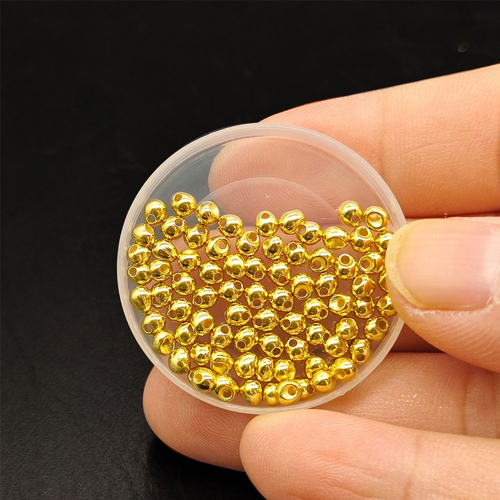 10Pcs 2.8/3.3mm Slotted Tungst - Outdoor Sports Store 리뷰 및 가격