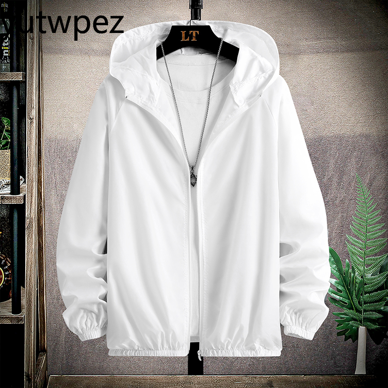 Fishing UPF50+ Summer Outdoor  - Outdoor Sport Jacket 리뷰 및 가격