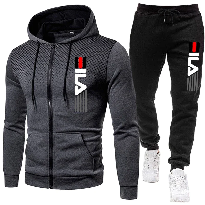 2026 Autumn Winter Men's Sport - Outdoor Sport Jacket 리뷰 및 가격
