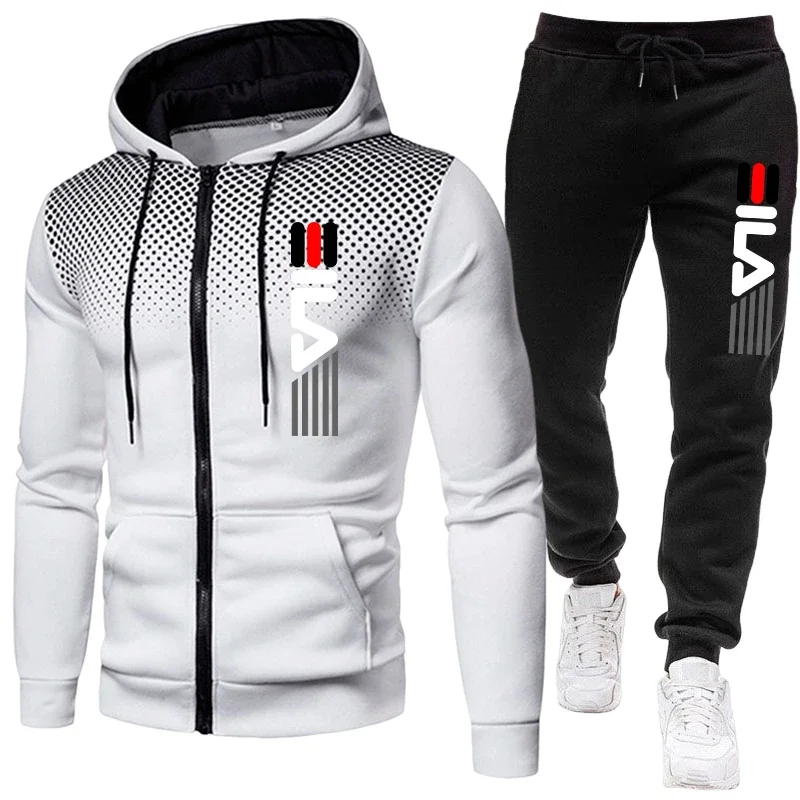 2026 Autumn Winter Men's Sport - Outdoor Sport Jacket 리뷰 및 가격