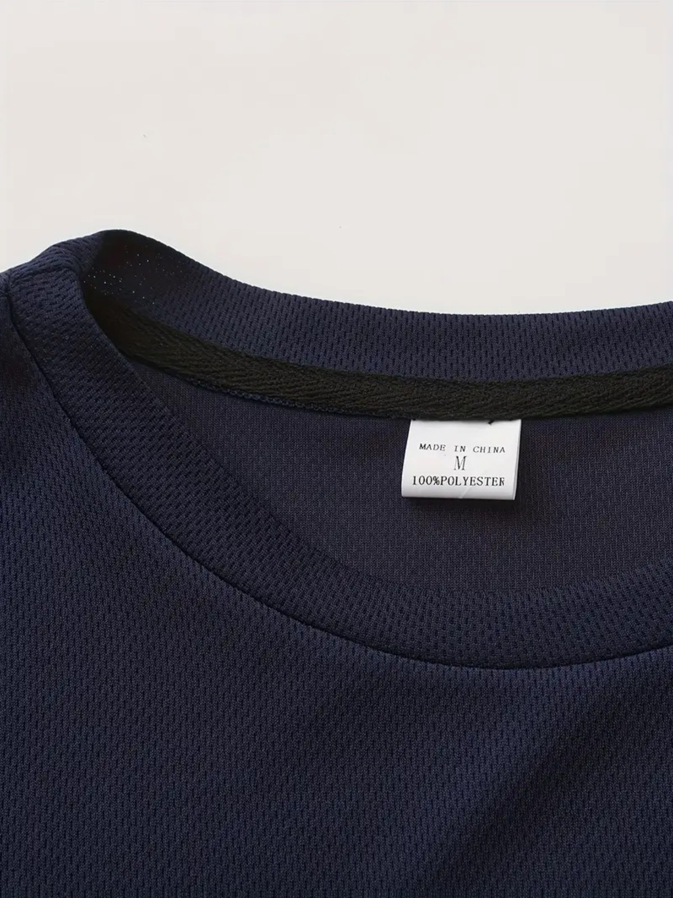 Men Summer 2Pcs High Street Tr - Outdoor Sport Leisure 리뷰 및 가격
