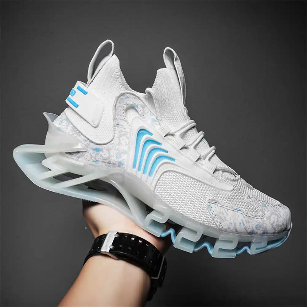 Blue Slipon Long Pink Boots Li - Outdoor Sports Store 리뷰 및 가격