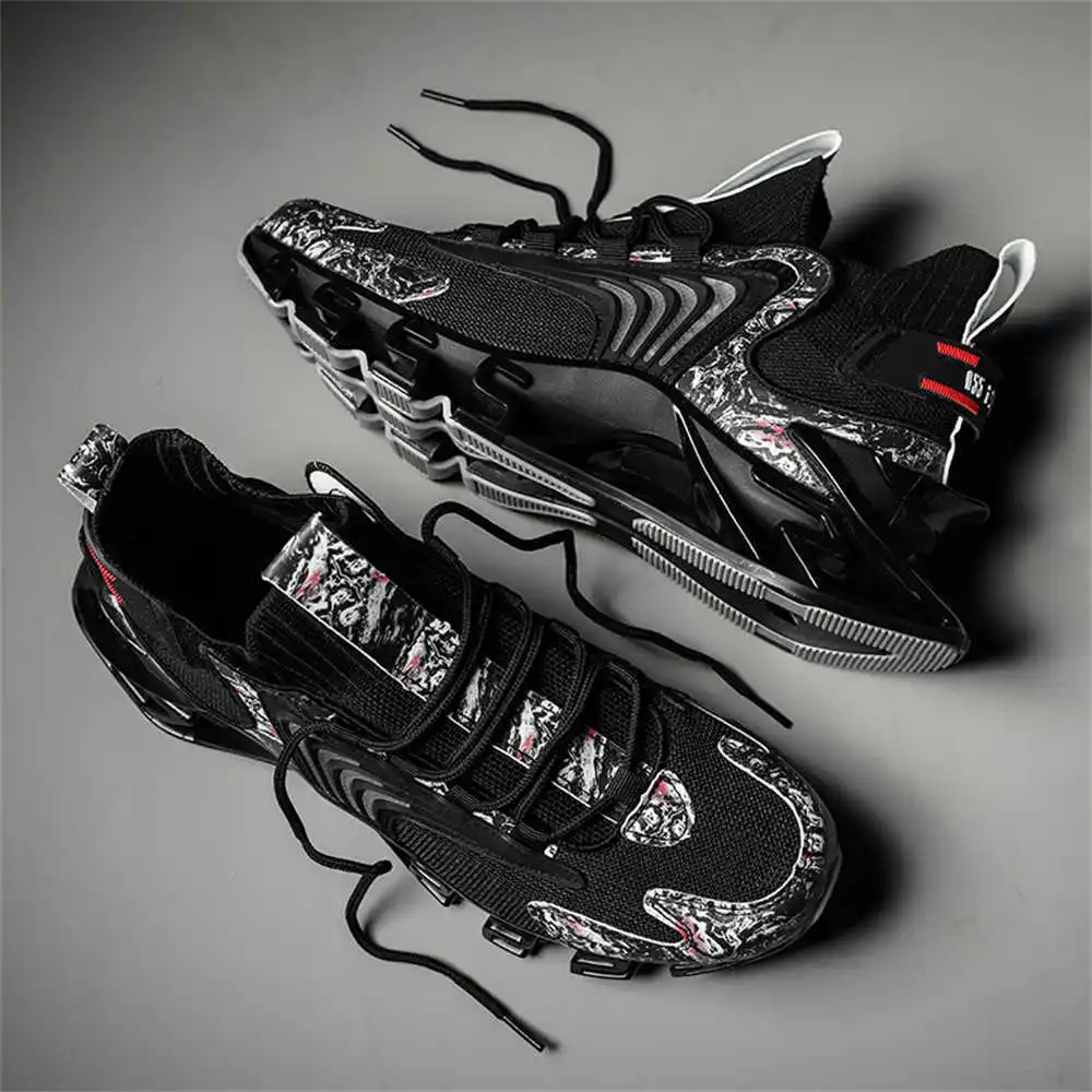 Blue Slipon Long Pink Boots Li - Outdoor Sports Store 리뷰 및 가격