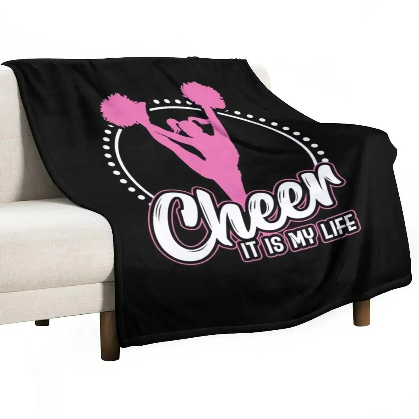 Cheerleader Cheerleading Gift  - Outdoor Sport Hobbies 리뷰 및 가격