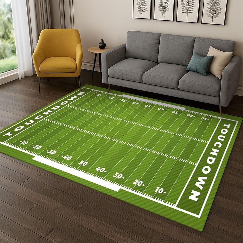 Rugby field American Football  - Outdoor Sport Area 리뷰 및 가격