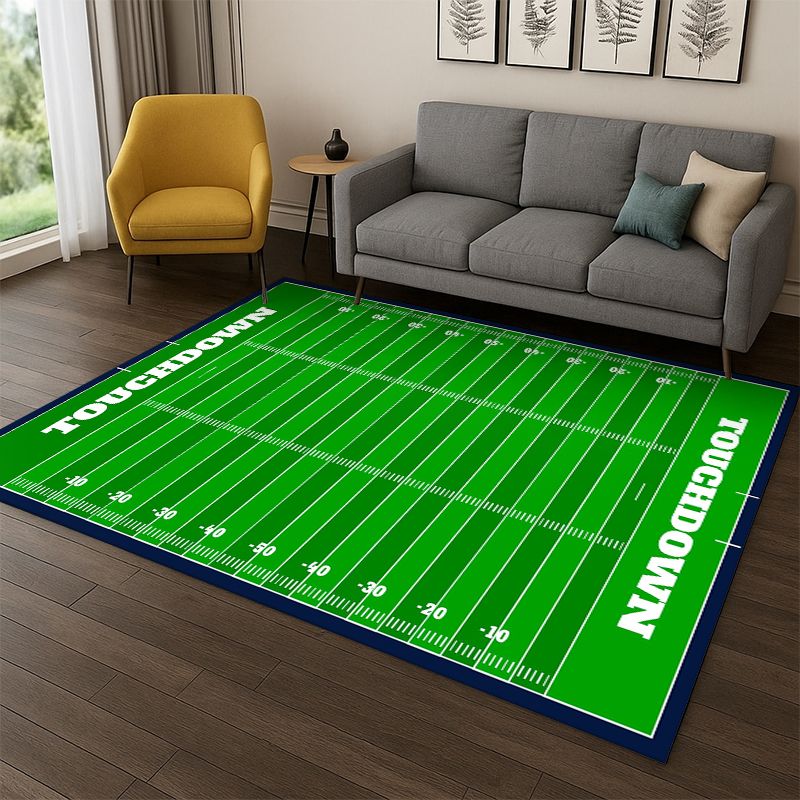 Rugby field American Football  - Outdoor Sport Area 리뷰 및 가격
