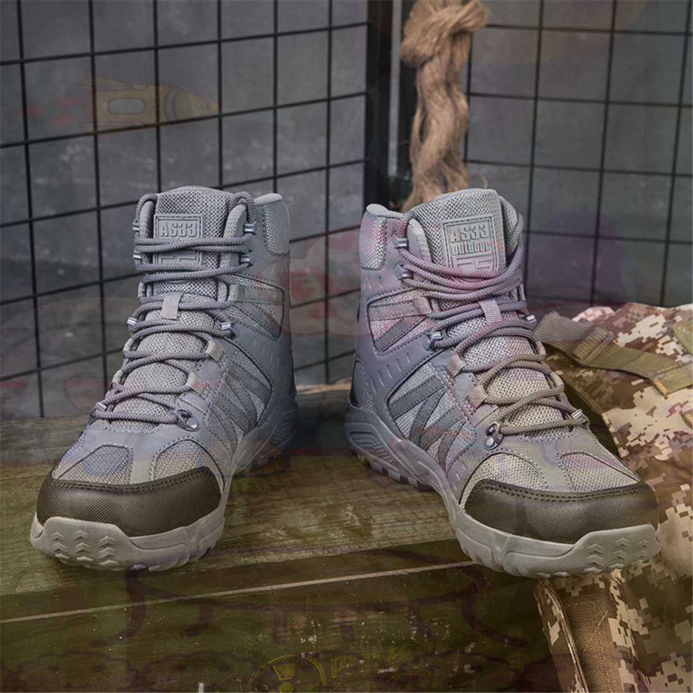 Angle Zimni Men's Luxury Shoes - Outdoor Sports Center 리뷰 및 가격