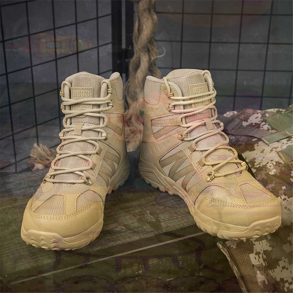 Angle Zimni Men's Luxury Shoes - Outdoor Sports Center 리뷰 및 가격