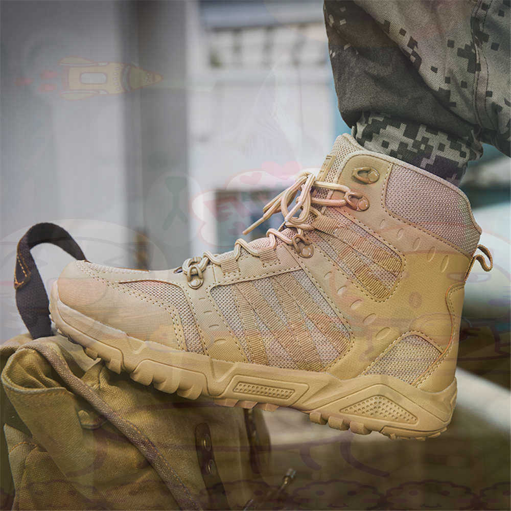 Angle Zimni Men's Luxury Shoes - Outdoor Sports Center 리뷰 및 가격
