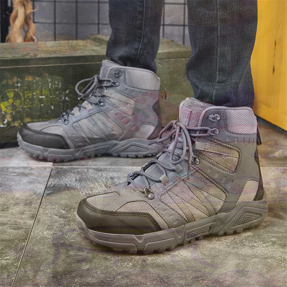 Angle Zimni Men's Luxury Shoes - Outdoor Sports Center 리뷰 및 가격