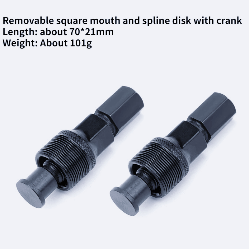 Removal Tool Pull Horse Bicycl - Outdoor Sports Center 리뷰 및 가격