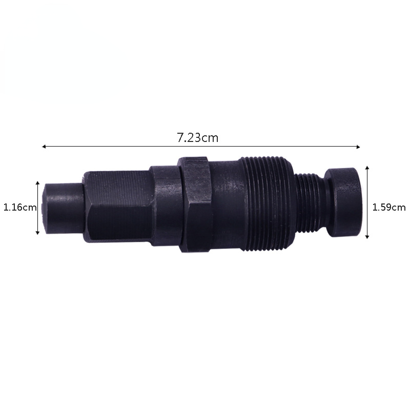 Removal Tool Pull Horse Bicycl - Outdoor Sports Center 리뷰 및 가격