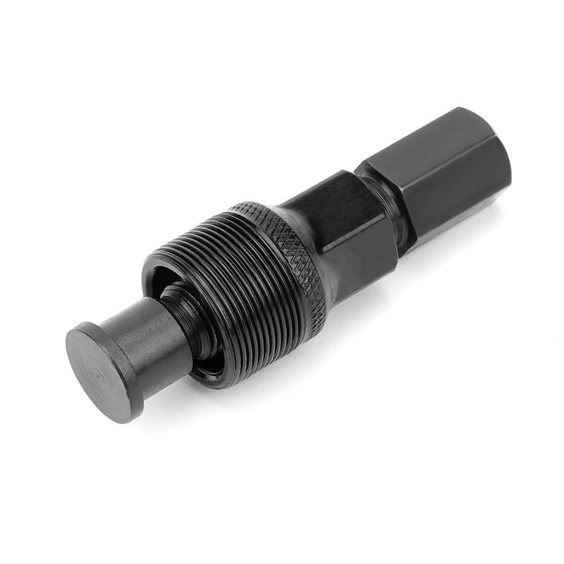 Removal Tool Pull Horse Bicycl - Outdoor Sports Center 리뷰 및 가격