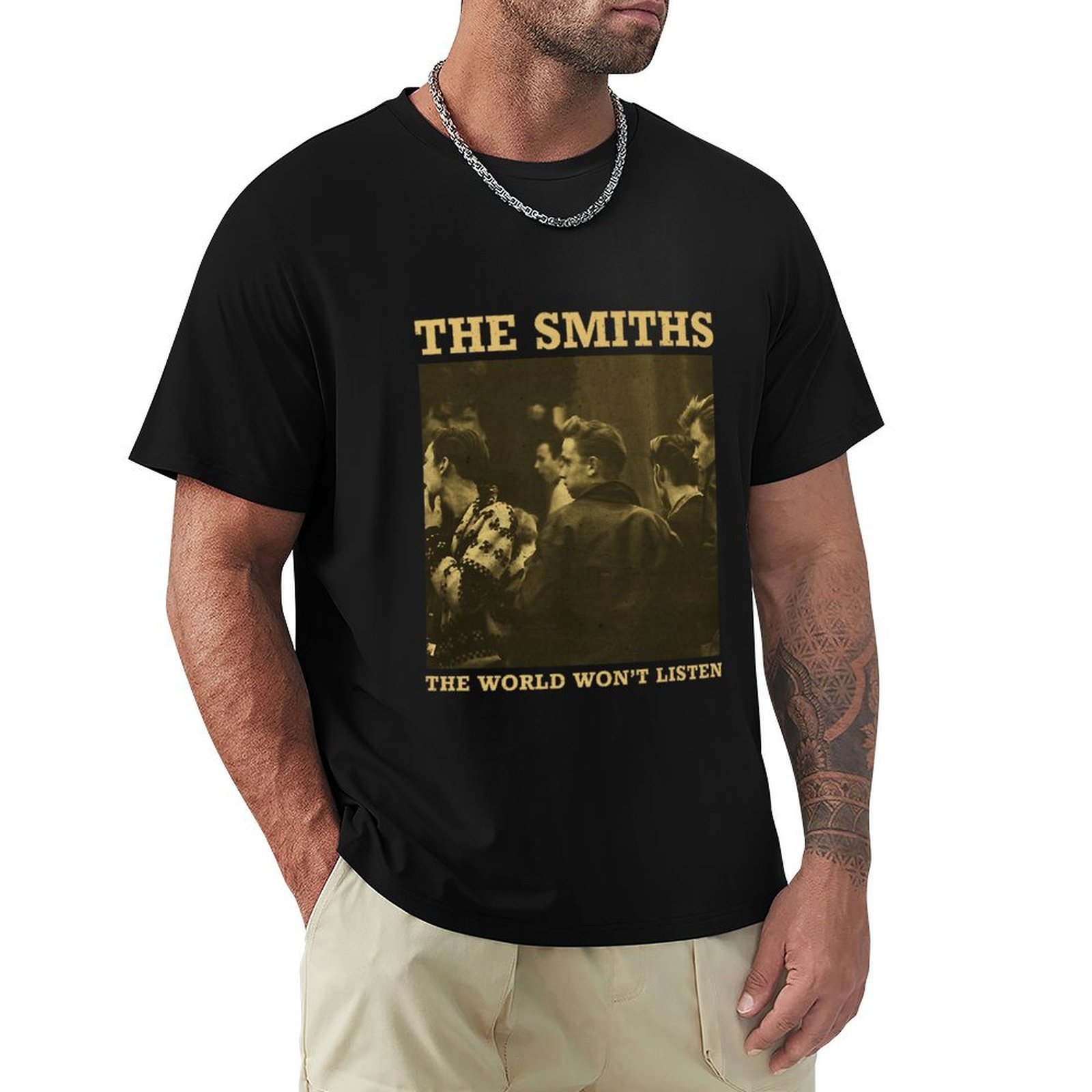 The smiths the world world won - Outdoor Sports List 리뷰 및 가격