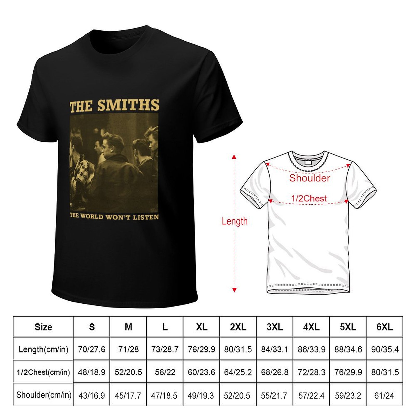 The smiths the world world won - Outdoor Sports List 리뷰 및 가격