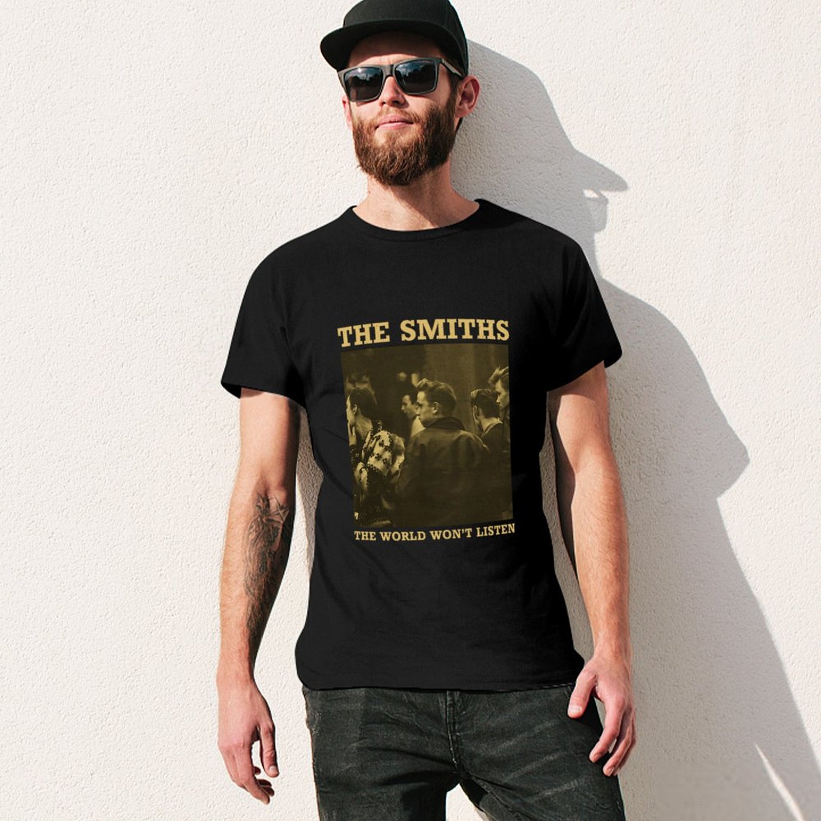 The smiths the world world won - Outdoor Sports List 리뷰 및 가격